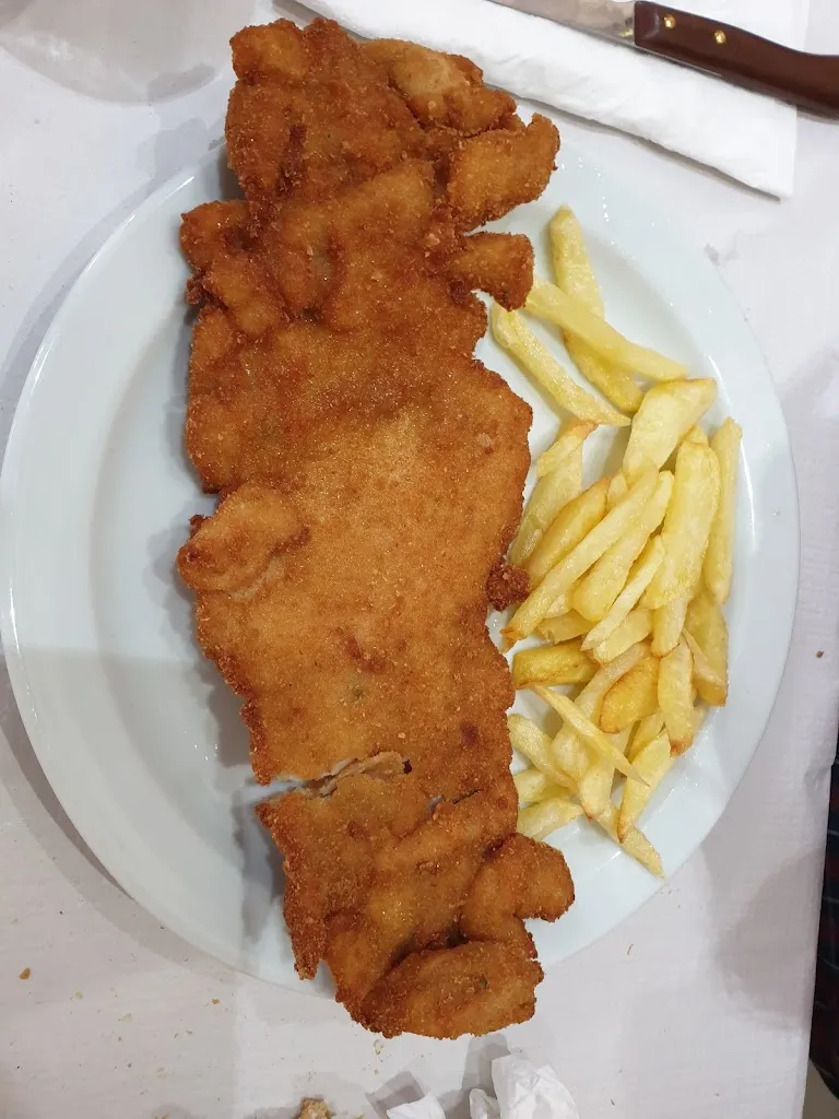 Menu_JL Restaurante_Mejorada_image_2