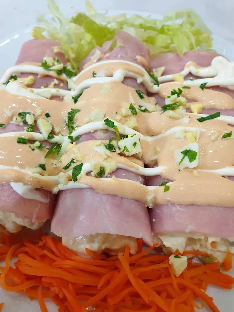 Menu_JL Restaurante_Mejorada_image_3