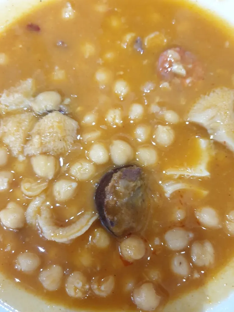 Menu_JL Restaurante_Mejorada_image_5