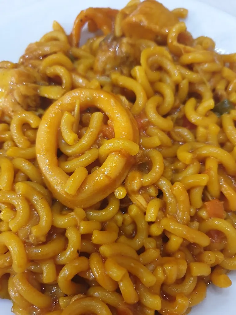 Menu_JL Restaurante_Mejorada_image_6