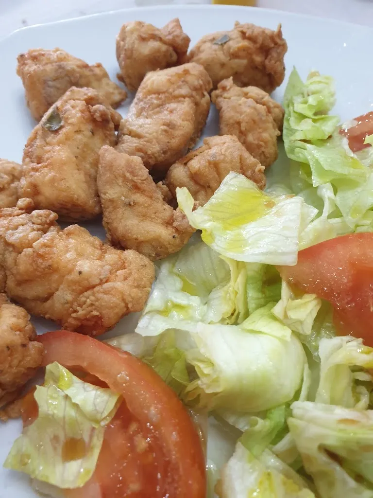 JL Restaurante_Mejorada_slider_image_2