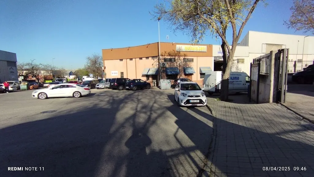 JL Restaurante_Mejorada_slider_image_3