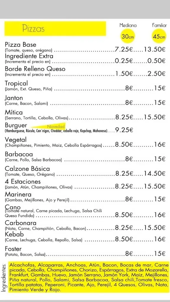 Menu_Nomadas pizzería_Huércal-Overa_image_1