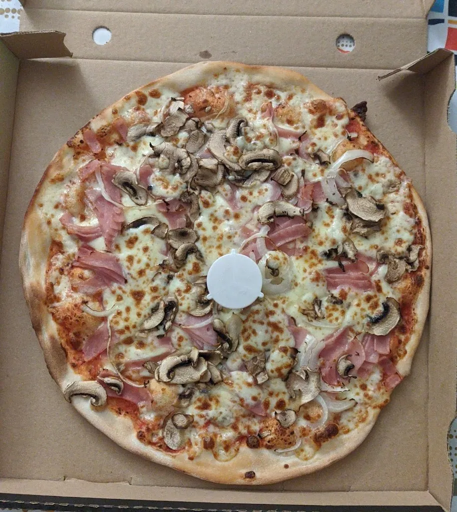 Menu_Nomadas pizzería_Huércal-Overa_image_5