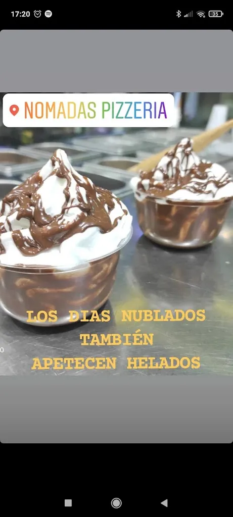 Menu_Nomadas pizzería_Huércal-Overa_image_6