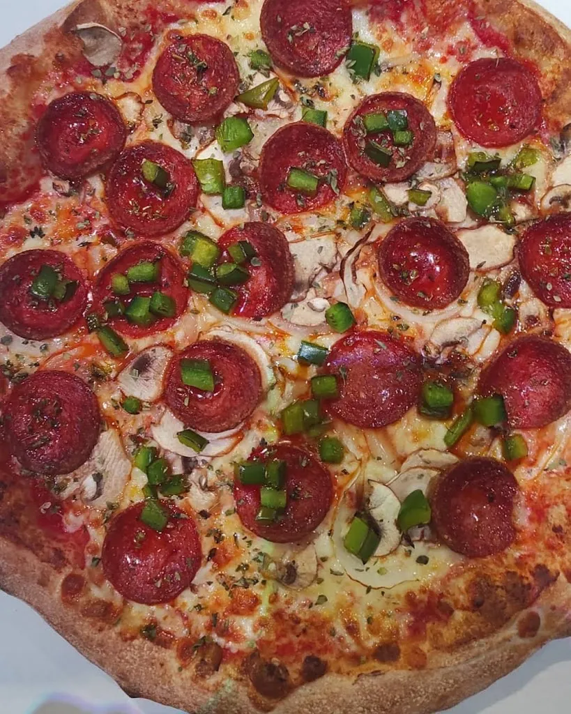 Menu_Nomadas pizzería_Huércal-Overa_image_7