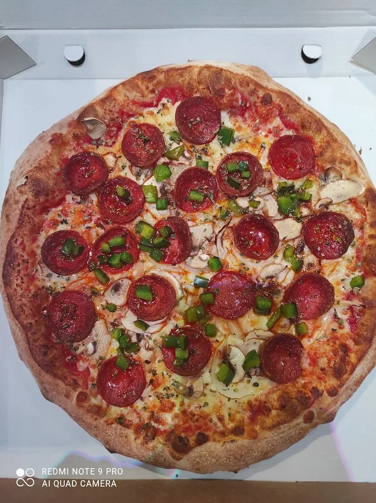 Menu_Nomadas pizzería_Huércal-Overa_image_8