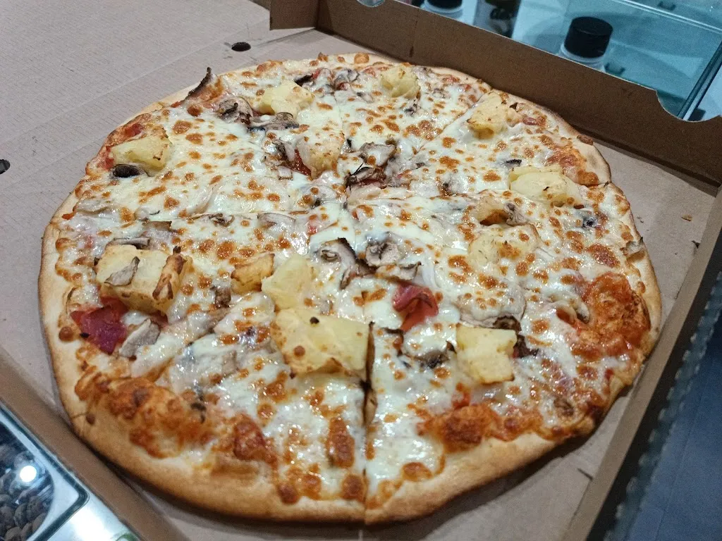 Menu_Nomadas pizzería_Huércal-Overa_image_9