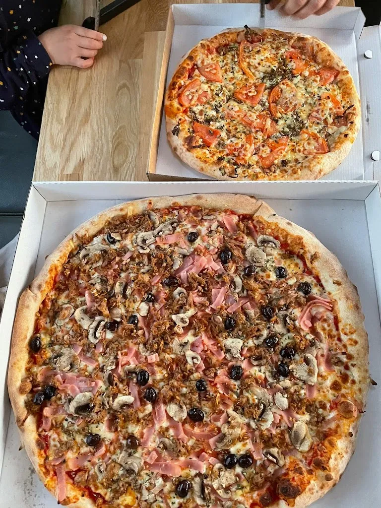 Gert-Jan Bes_Nomadas pizzería_Huércal-Overa_review