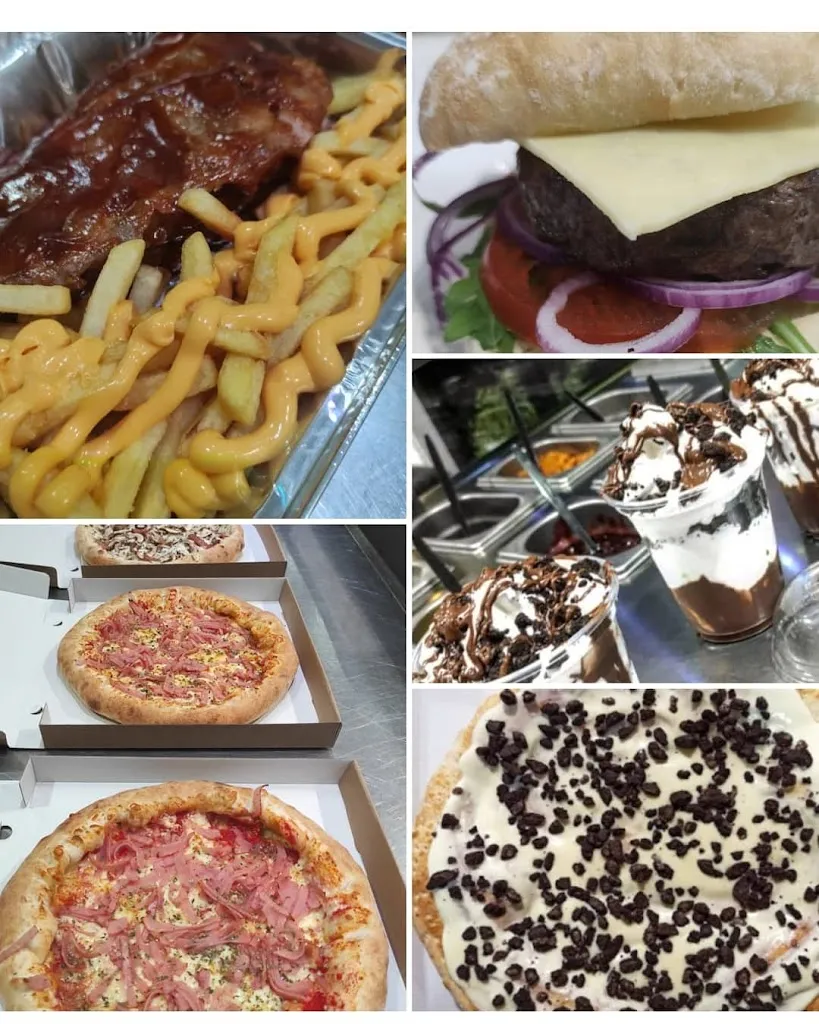 Nomadas pizzería_Huércal-Overa_slider_image_2