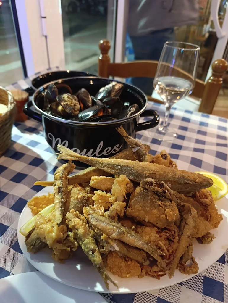 Menu_El buque freiduria_Mejorada_image_2