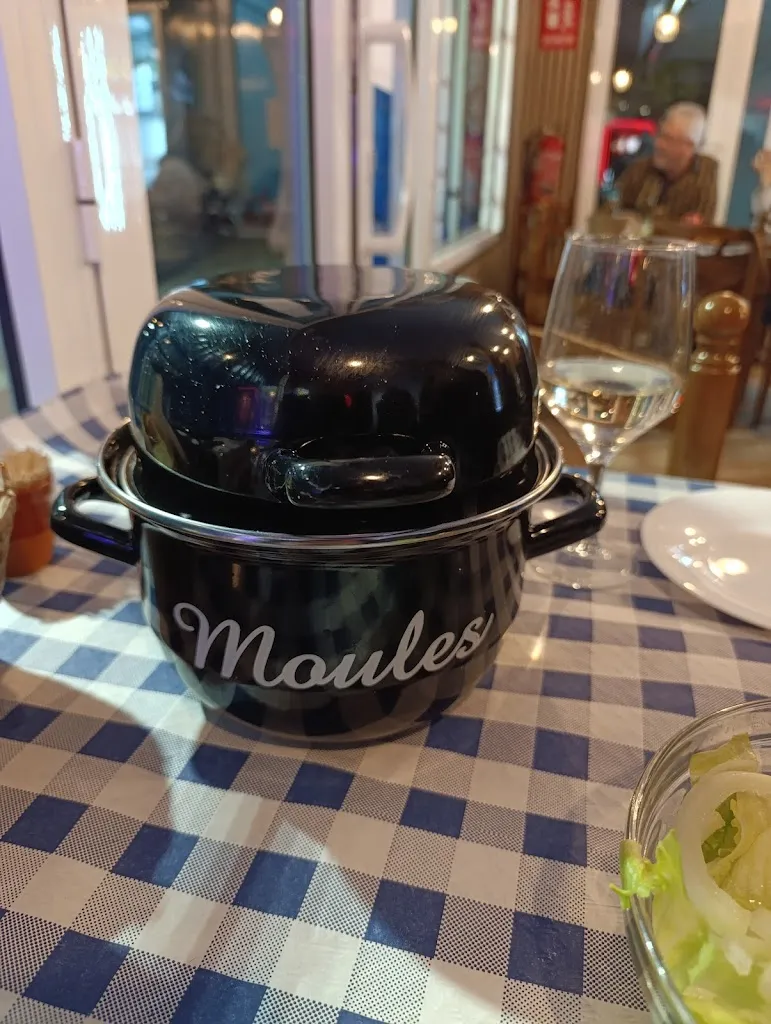 Menu_El buque freiduria_Mejorada_image_4