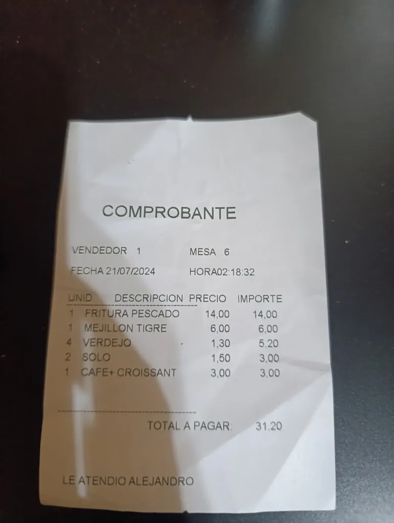 Francisco Ortiz Leon_El buque freiduria_Mejorada_review