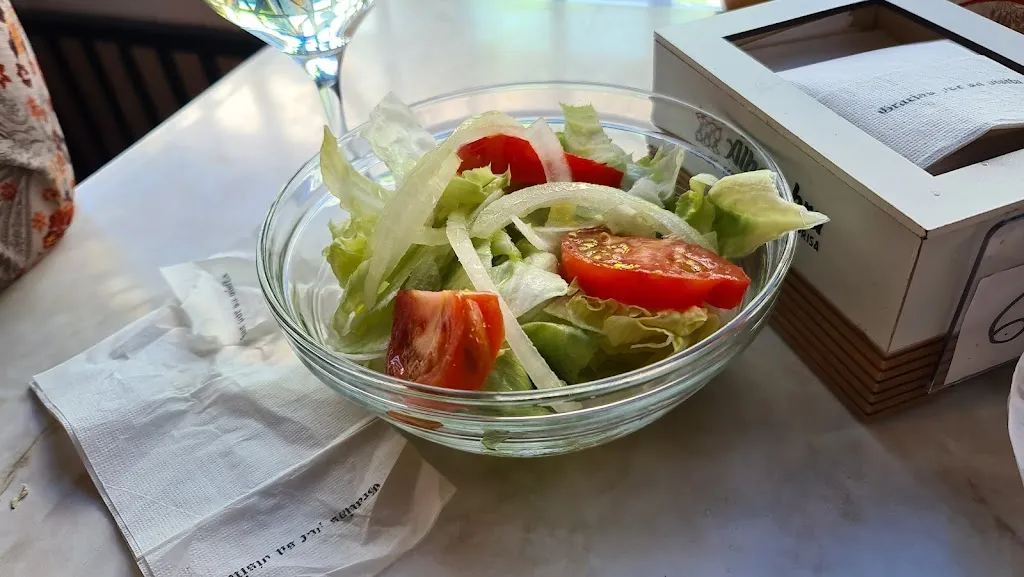 El buque freiduria_Mejorada_slider_image_2