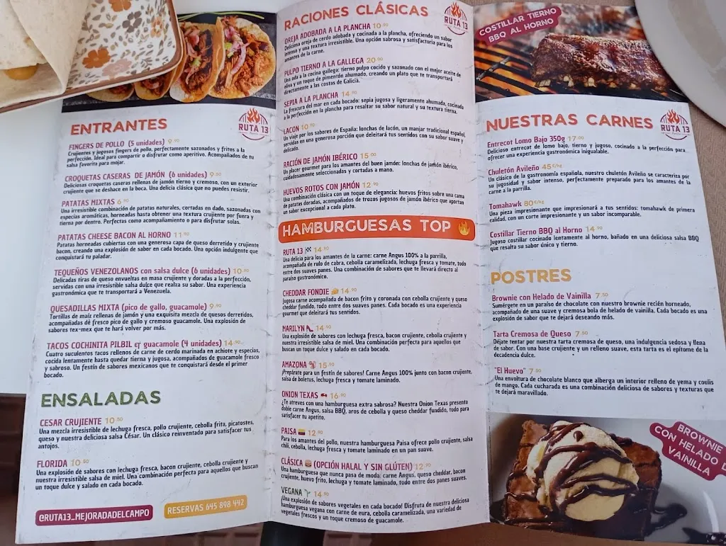 Menu_RUTA 13 HAMBURGUESERÍA_Mejorada_image_1
