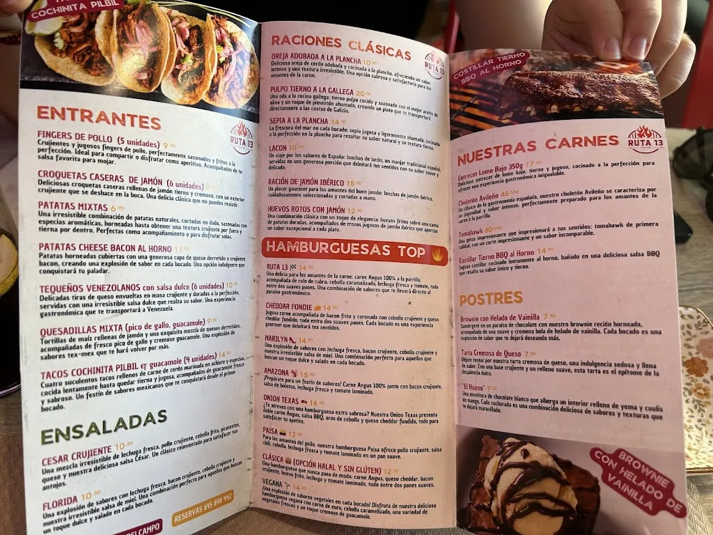 Menu_RUTA 13 HAMBURGUESERÍA_Mejorada_image_2