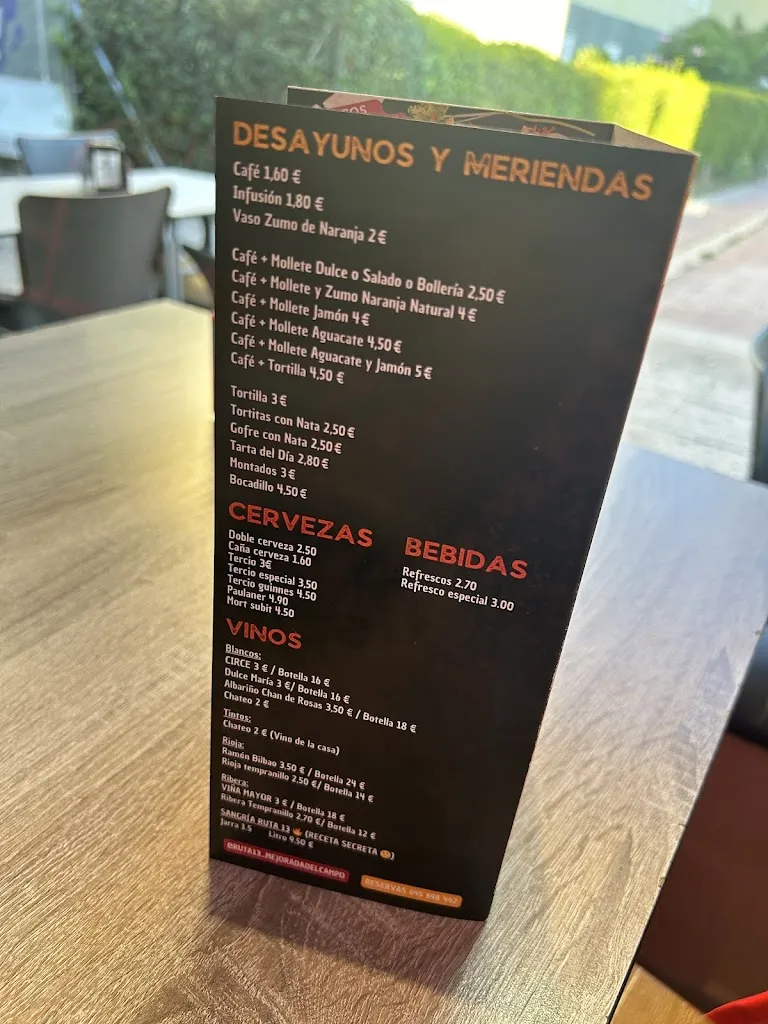 Menu_RUTA 13 HAMBURGUESERÍA_Mejorada_image_3