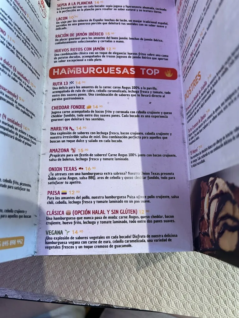 Menu_RUTA 13 HAMBURGUESERÍA_Mejorada_image_4