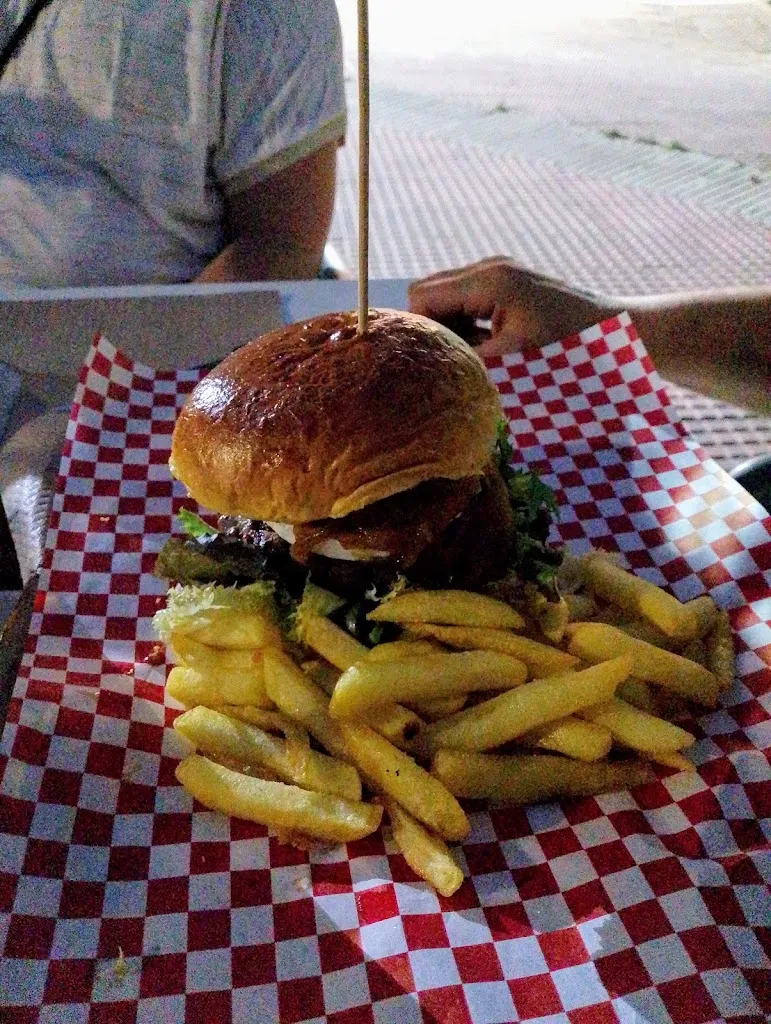 Menu_RUTA 13 HAMBURGUESERÍA_Mejorada_image_6