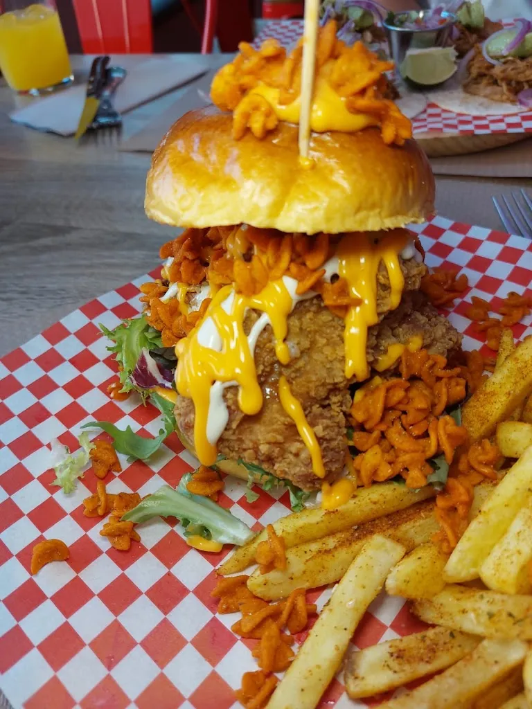 Menu_RUTA 13 HAMBURGUESERÍA_Mejorada_image_7