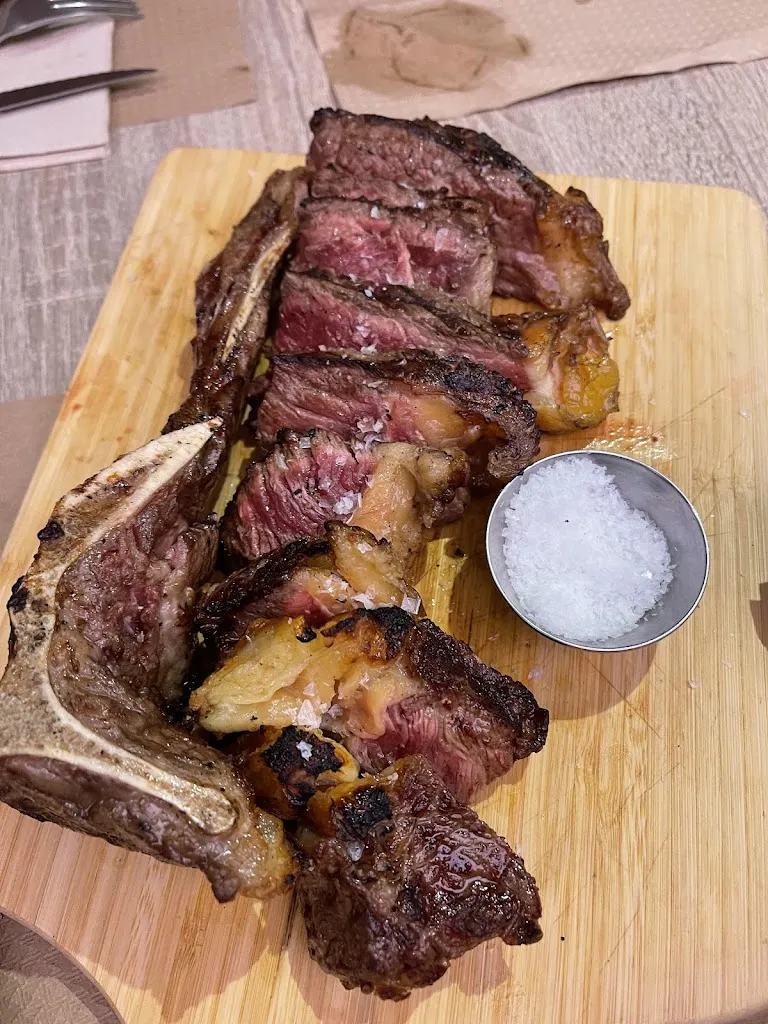 Menu_RUTA 13 HAMBURGUESERÍA_Mejorada_image_8