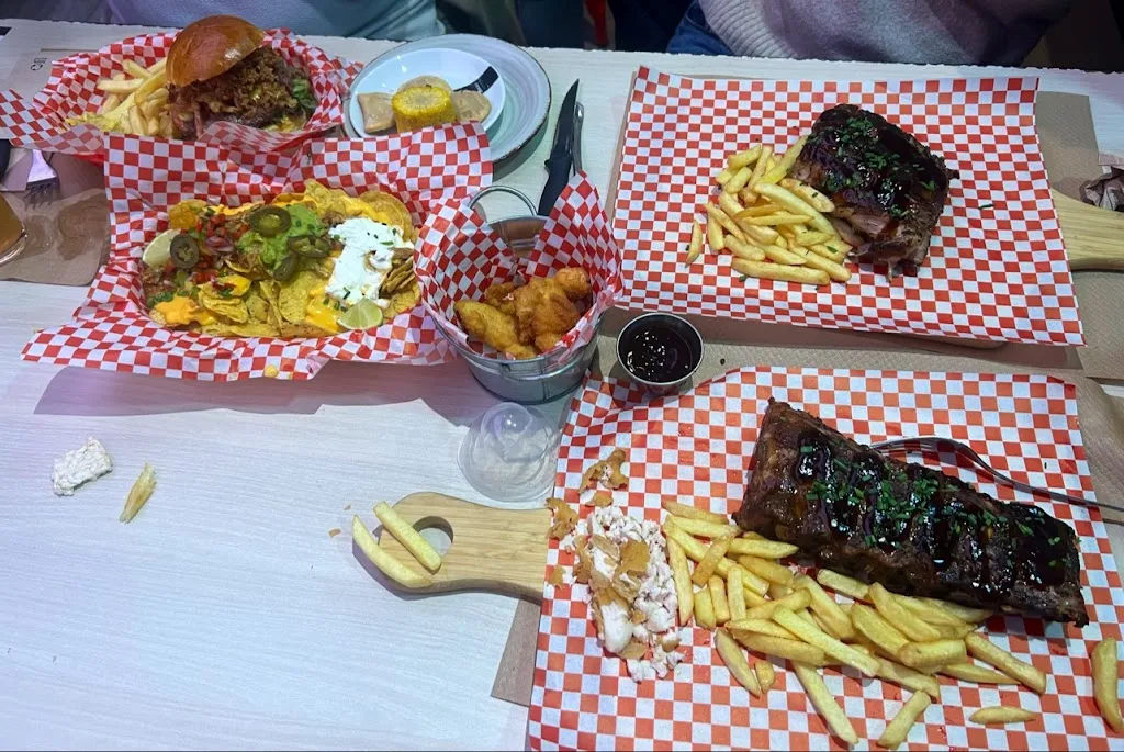 Menu_RUTA 13 HAMBURGUESERÍA_Mejorada_image_9