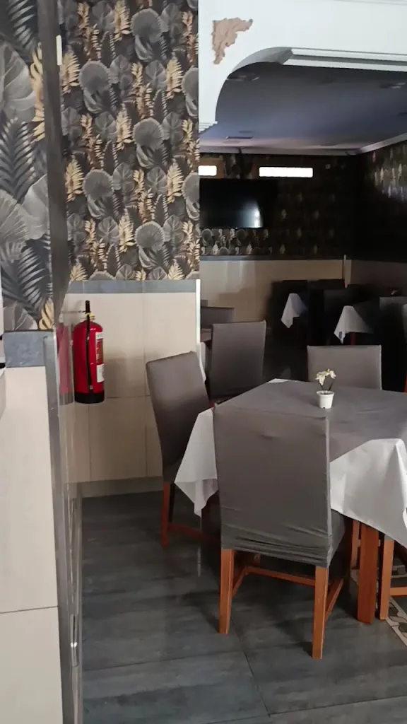 El Trébol_Mejorada_slider_image_2