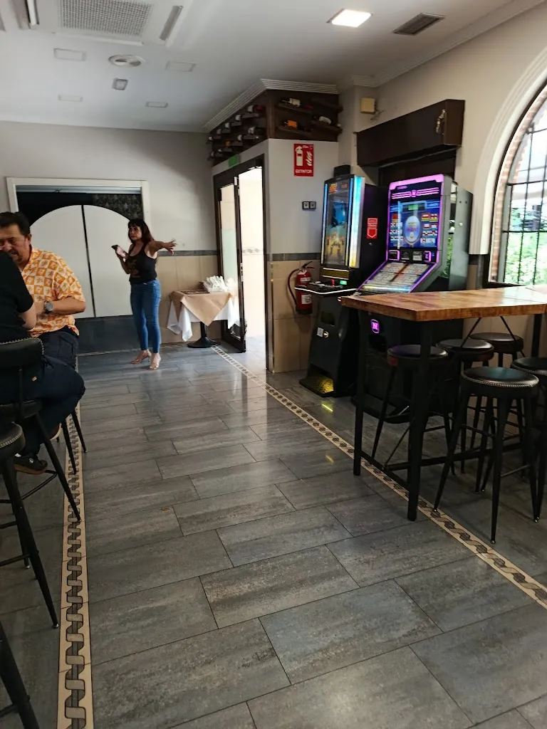 El Trébol_Mejorada_slider_image_3