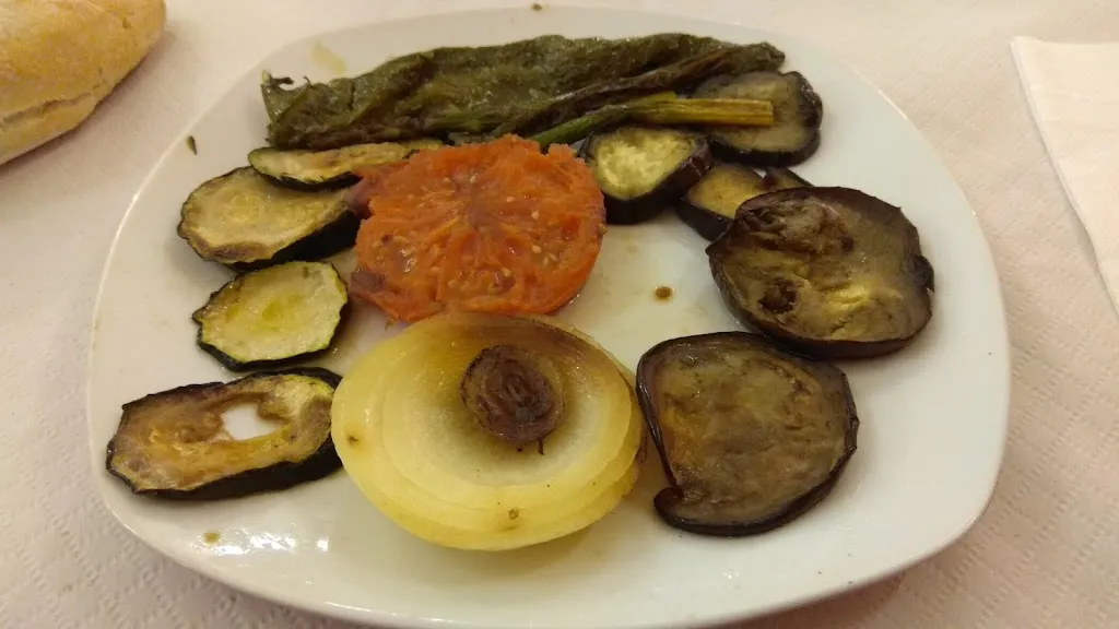 Menu_Segura Restaurante_Mejorada_image_1