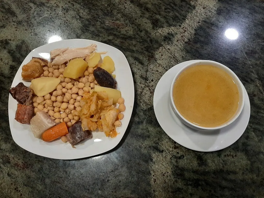 Menu_Segura Restaurante_Mejorada_image_2