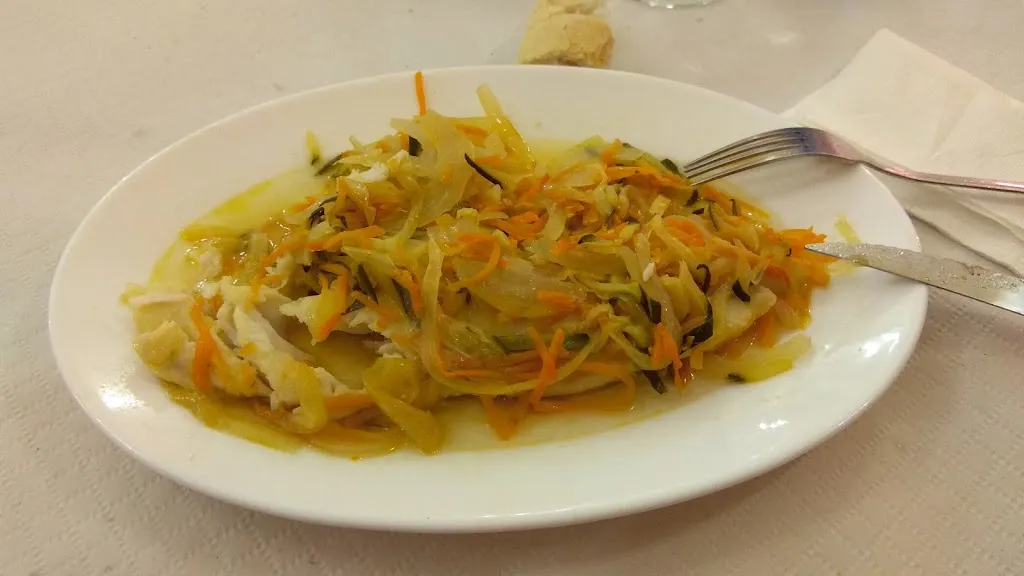 Menu_Segura Restaurante_Mejorada_image_3