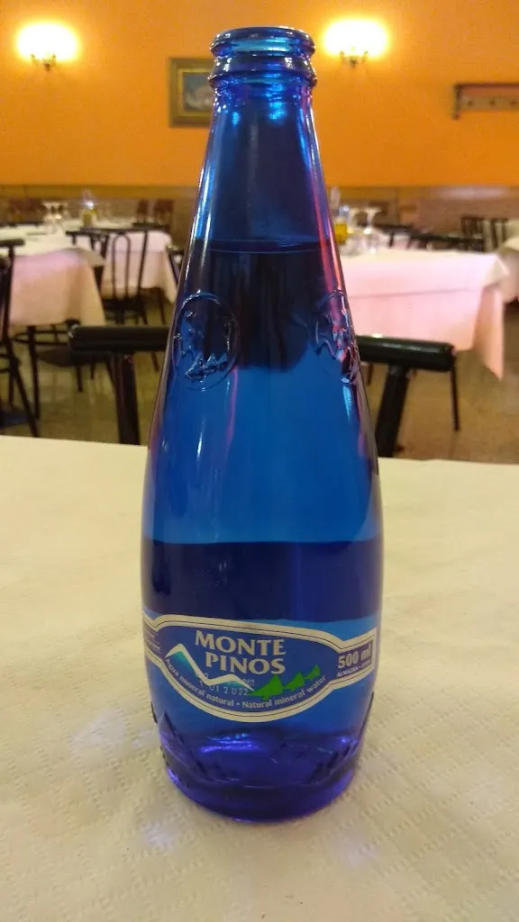 Menu_Segura Restaurante_Mejorada_image_4