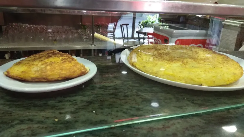 Menu_Segura Restaurante_Mejorada_image_5