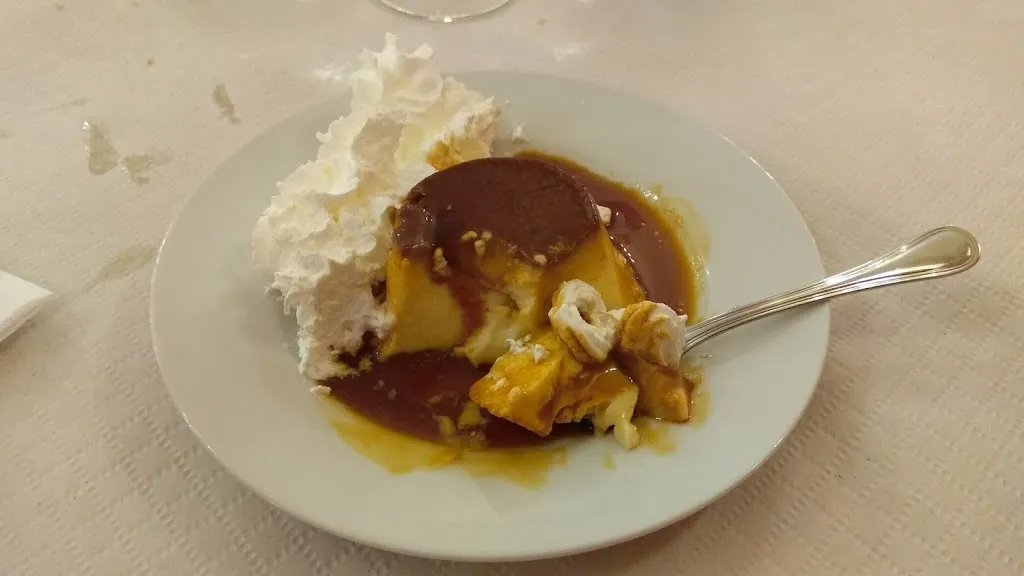 Vladimir Atanasov_Segura Restaurante_Mejorada_review