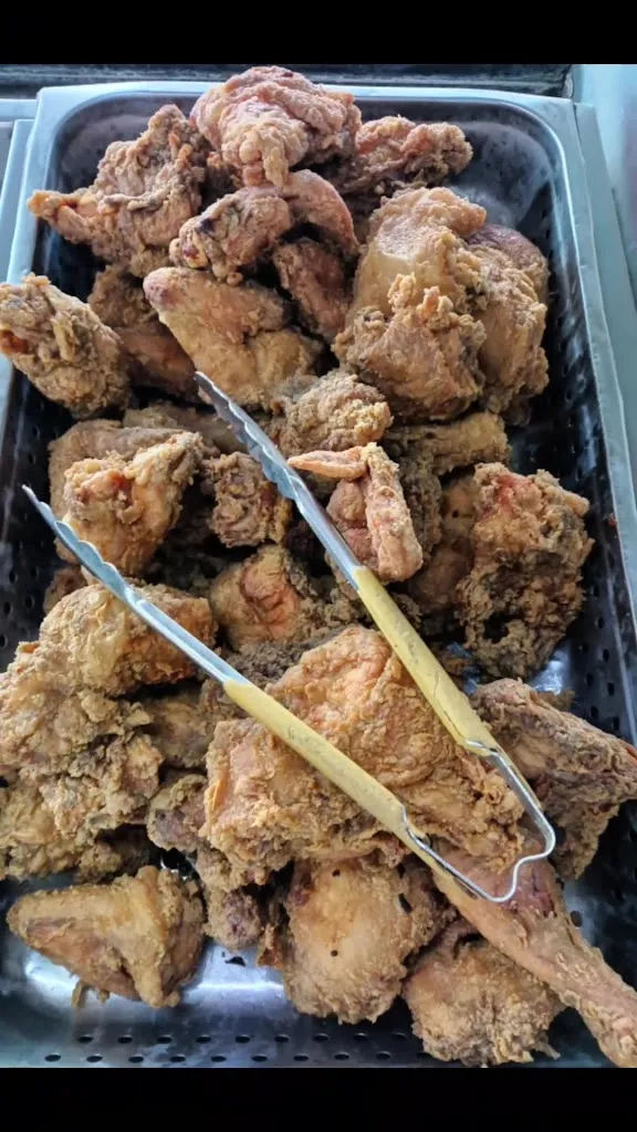 Segura Restaurante_Mejorada_slider_image_2