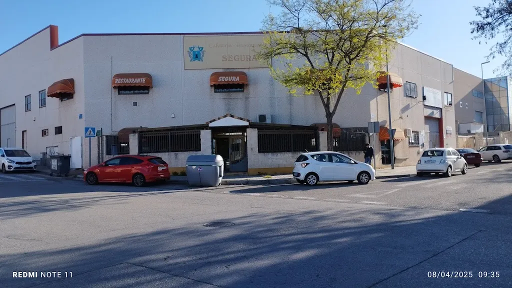 Segura Restaurante_Mejorada_slider_image_3