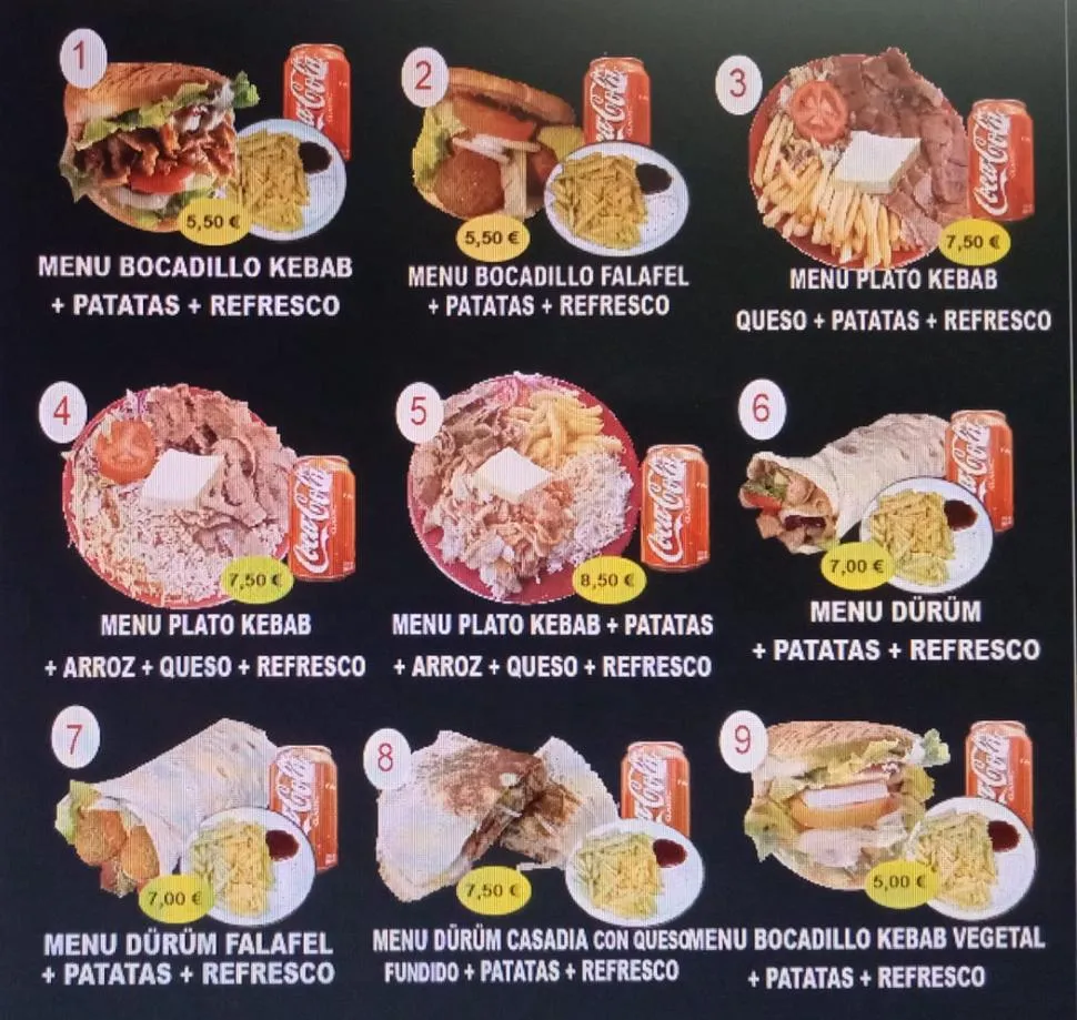 Menu_MEJORADA KEBAB-COMIDA TURCA_Mejorada_image_1