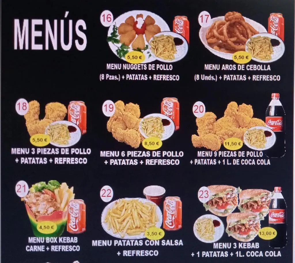 Menu_MEJORADA KEBAB-COMIDA TURCA_Mejorada_image_3