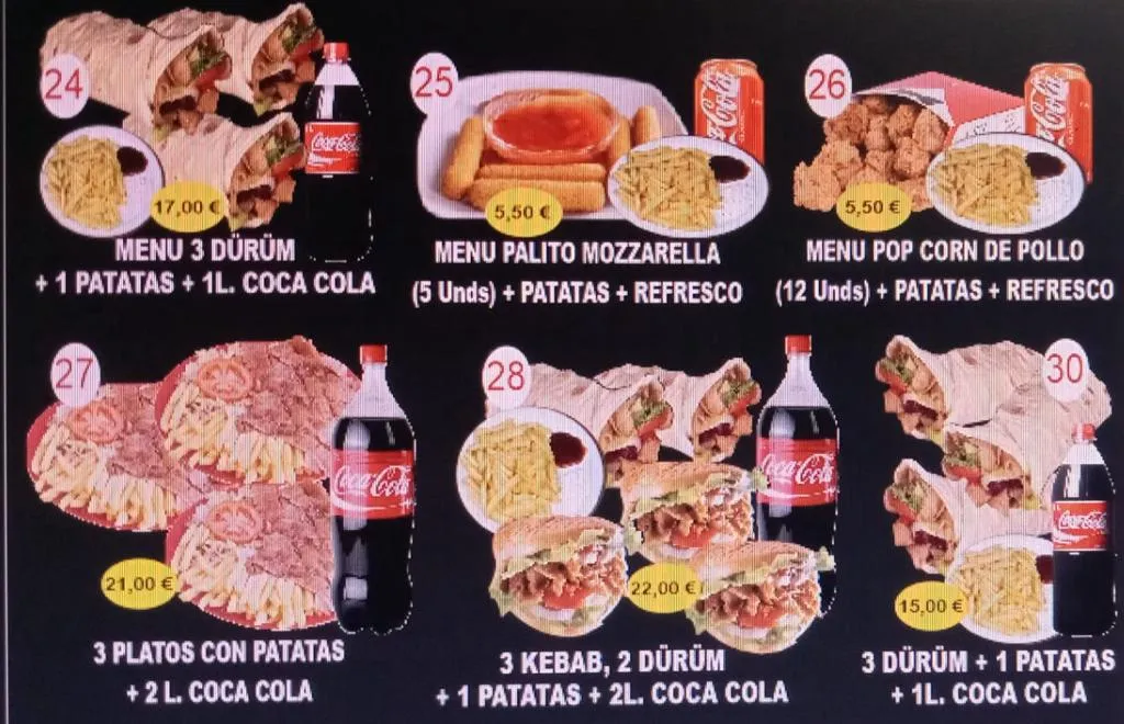 Menu_MEJORADA KEBAB-COMIDA TURCA_Mejorada_image_4