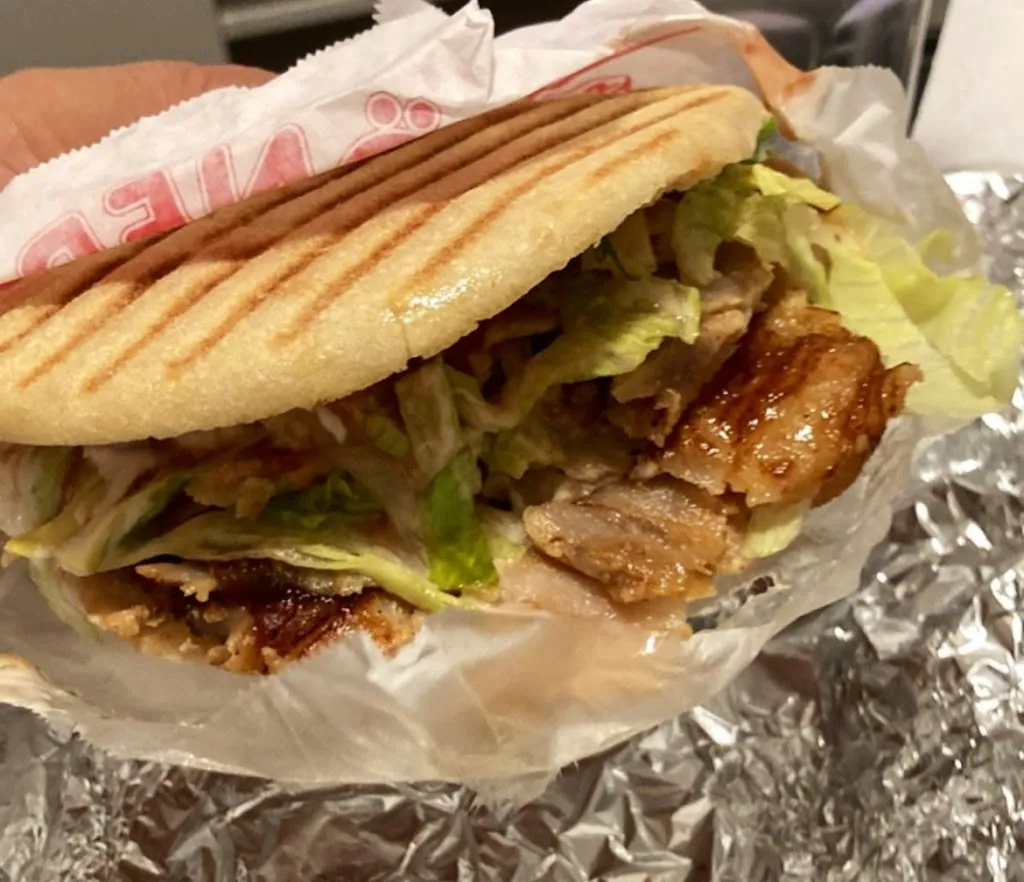 Menu_MEJORADA KEBAB-COMIDA TURCA_Mejorada_image_7