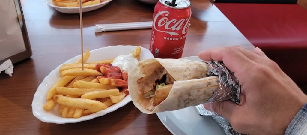 Menu_MEJORADA KEBAB-COMIDA TURCA_Mejorada_image_8