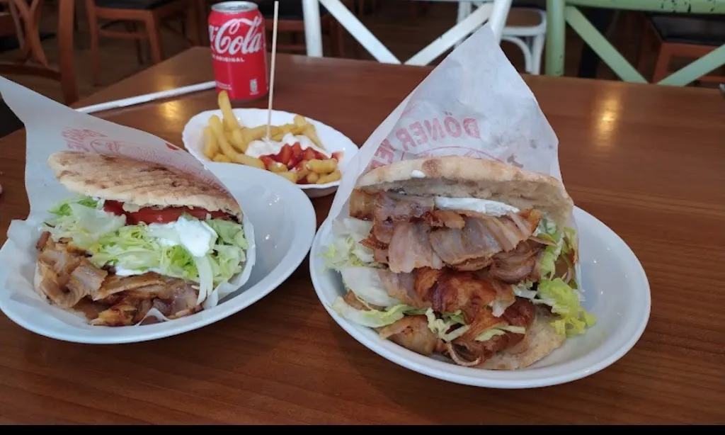 Lokam Hossain_MEJORADA KEBAB-COMIDA TURCA_Mejorada_review