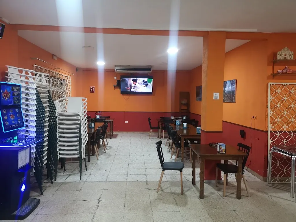 MEJORADA KEBAB-COMIDA TURCA_Mejorada_slider_image_1