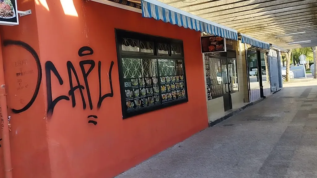 MEJORADA KEBAB-COMIDA TURCA_Mejorada_slider_image_2