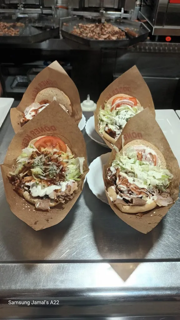 MEJORADA KEBAB-COMIDA TURCA_Mejorada_slider_image_3