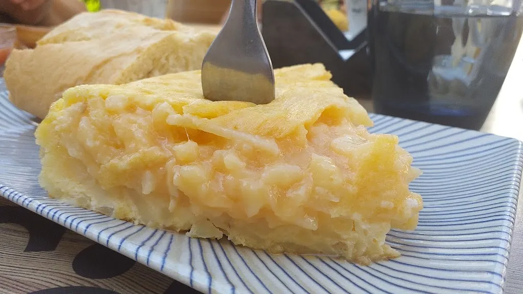 Menu_Restaurante Tic Tac_Mocejón_image_1