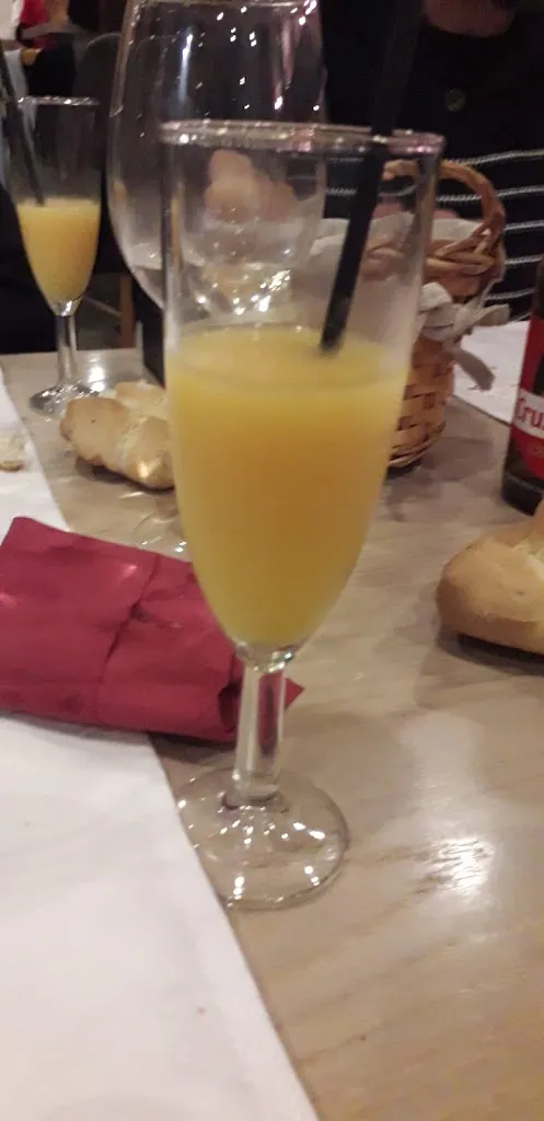 Menu_Restaurante Tic Tac_Mocejón_image_2