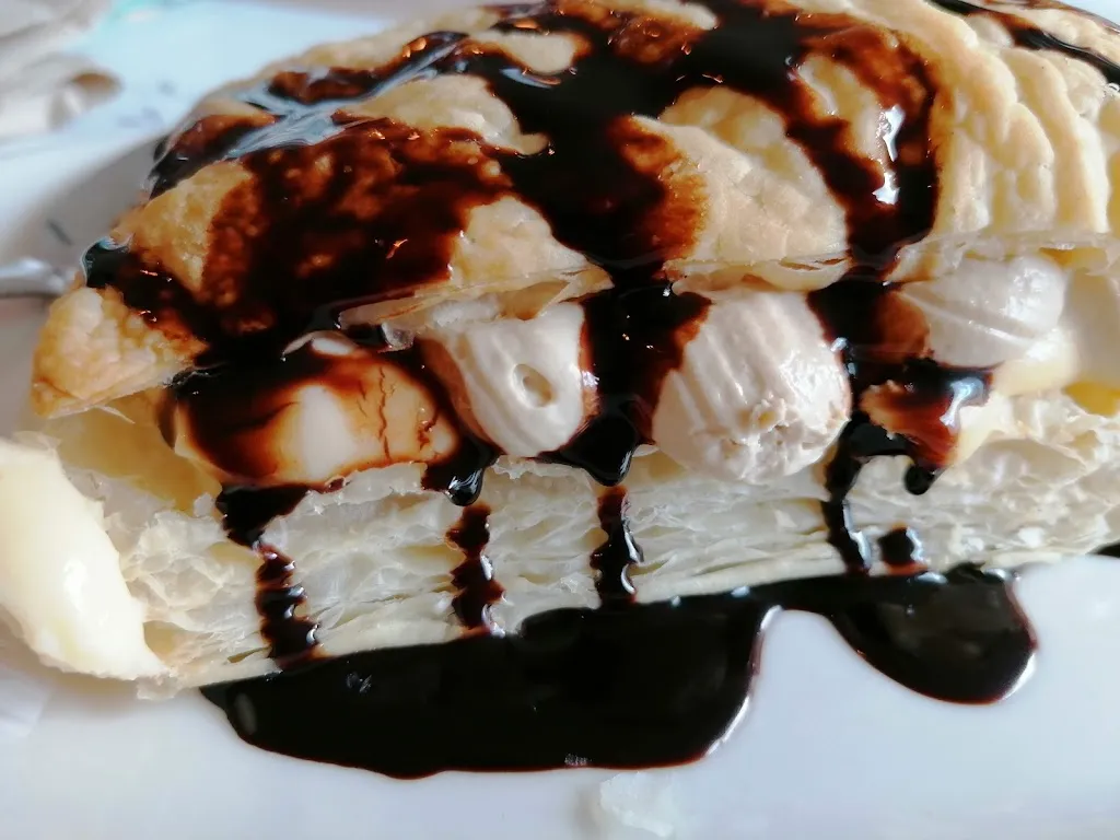 Menu_Restaurante Tic Tac_Mocejón_image_3