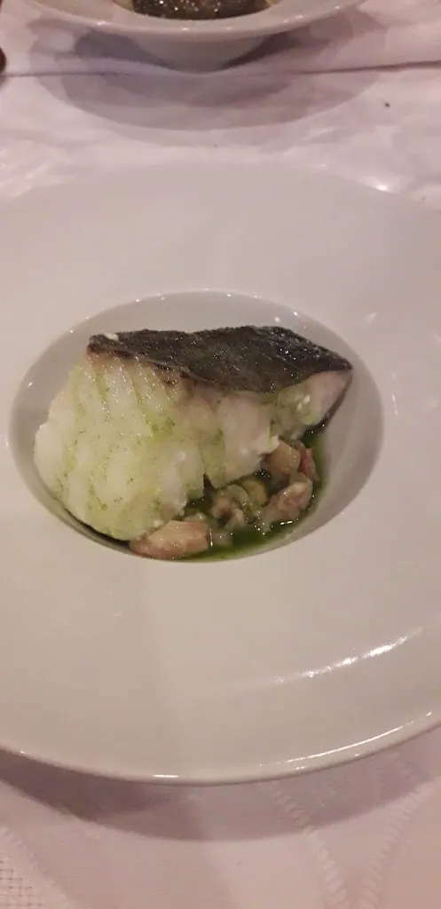 Menu_Restaurante Tic Tac_Mocejón_image_4