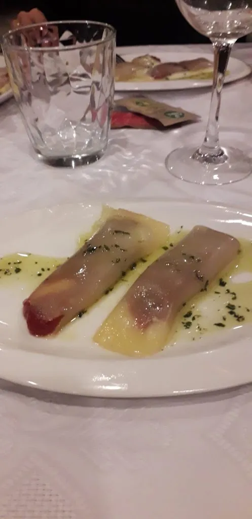 Menu_Restaurante Tic Tac_Mocejón_image_5